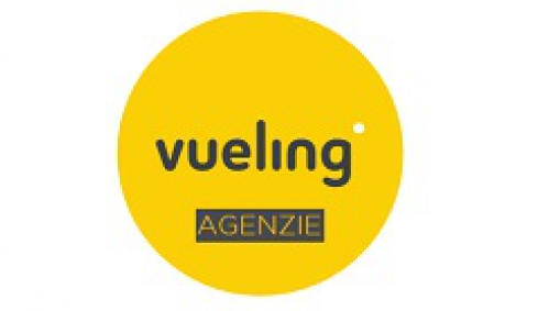 Vueling: Новые правила вынужденного изменения билета на рейсах IB5XXX